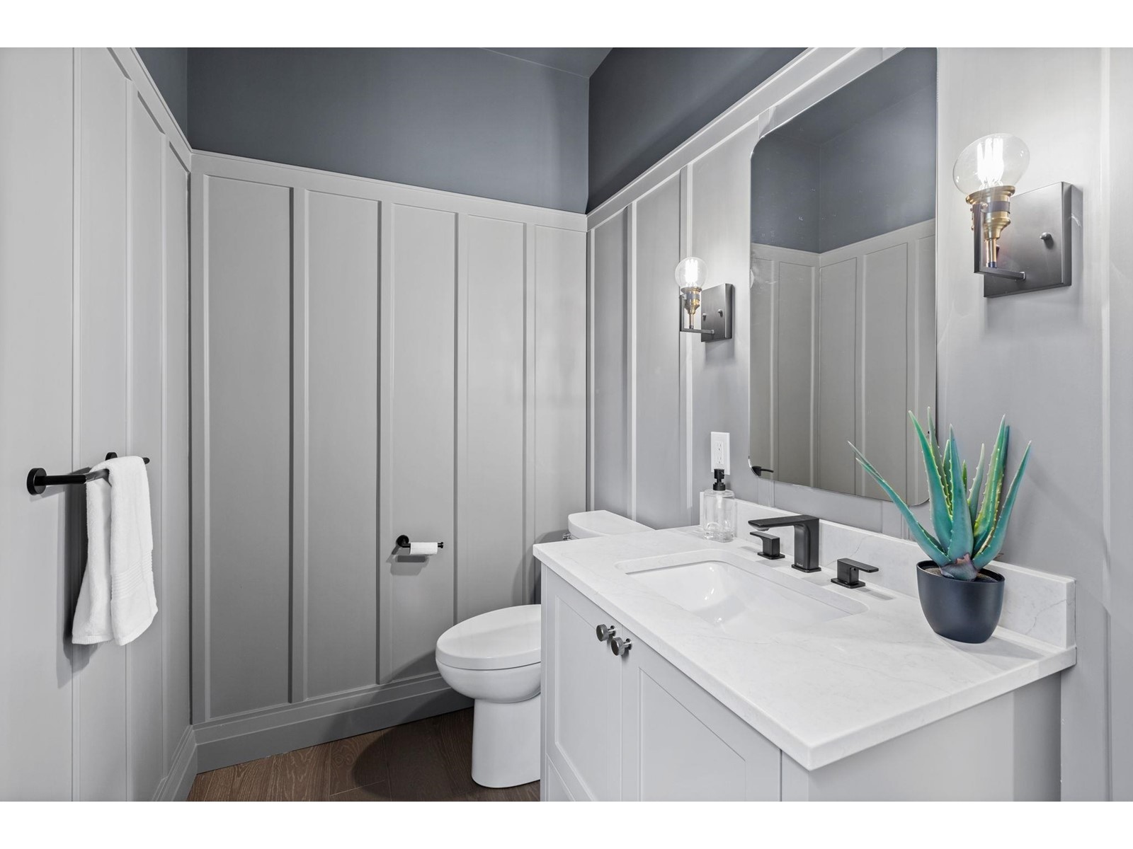 Property at 3 22306 50 AVENUE image 3