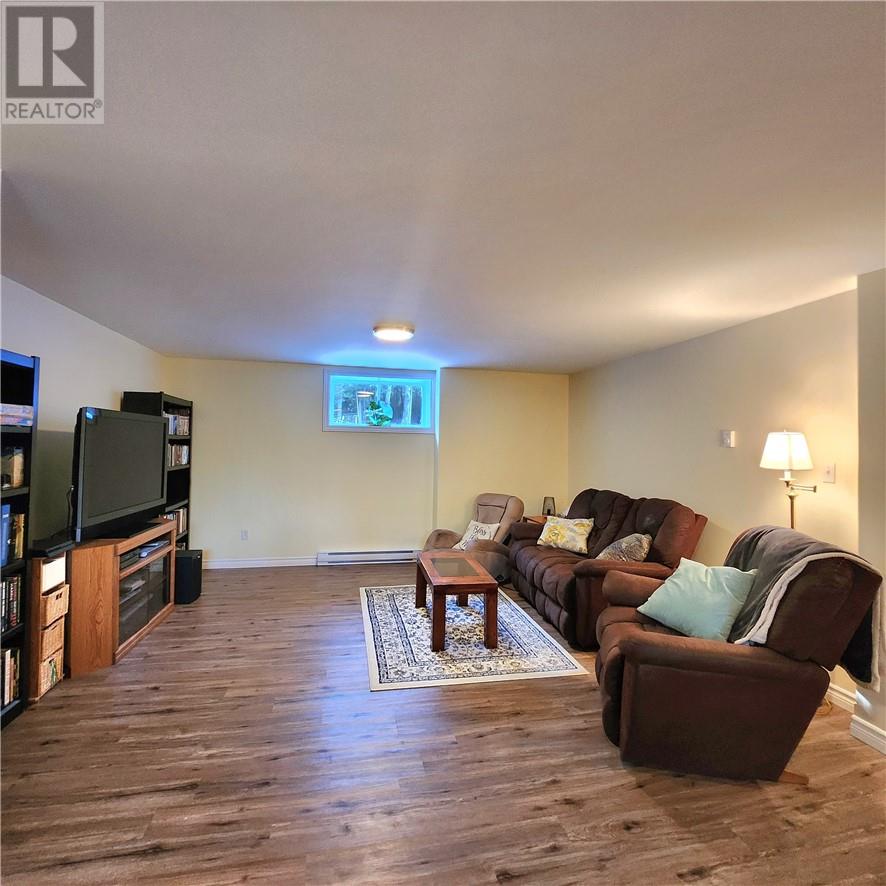 2579 Bay Estates Rd N, Sheguiandah, Ontario  P0P 1W0 - Photo 26 - 2119947