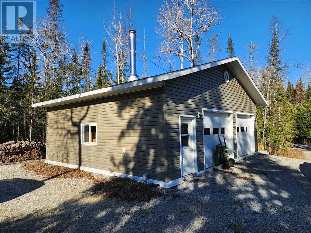 2579 Bay Estates Rd N, Sheguiandah, Ontario  P0P 1W0 - Photo 3 - 2119947