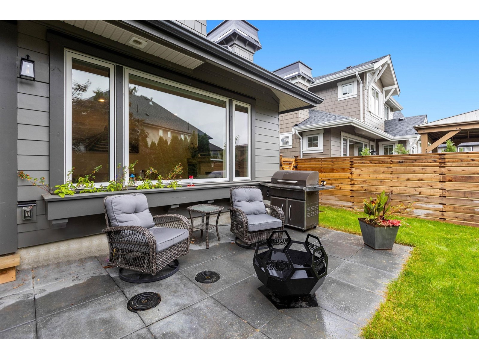 3 22306 50 Avenue, Langley, British Columbia  V2Y 2V4 - Photo 37 - R3000330