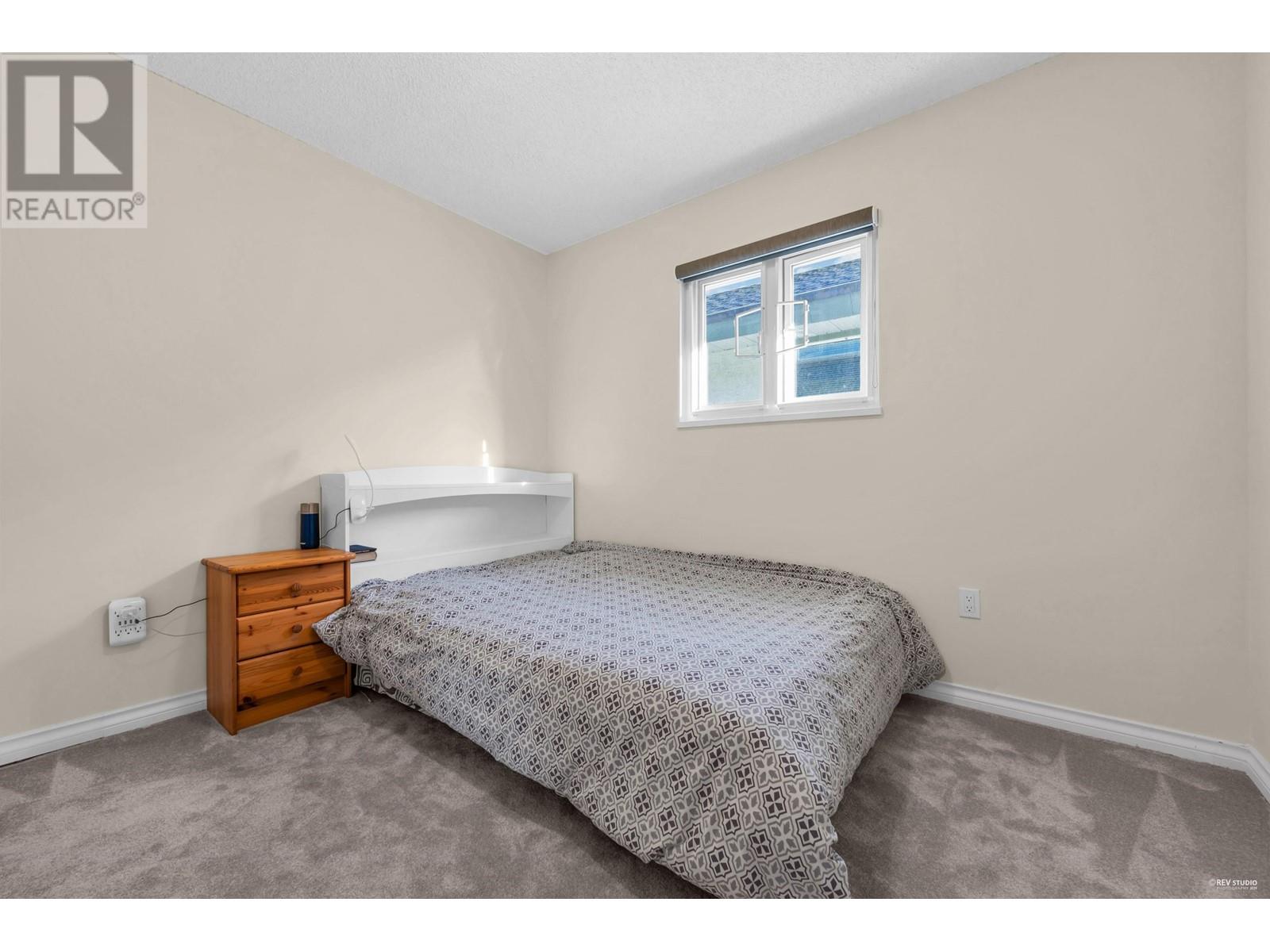 8851 Dolphin Court, Richmond, British Columbia  V6Y 3J7 - Photo 24 - R3000254