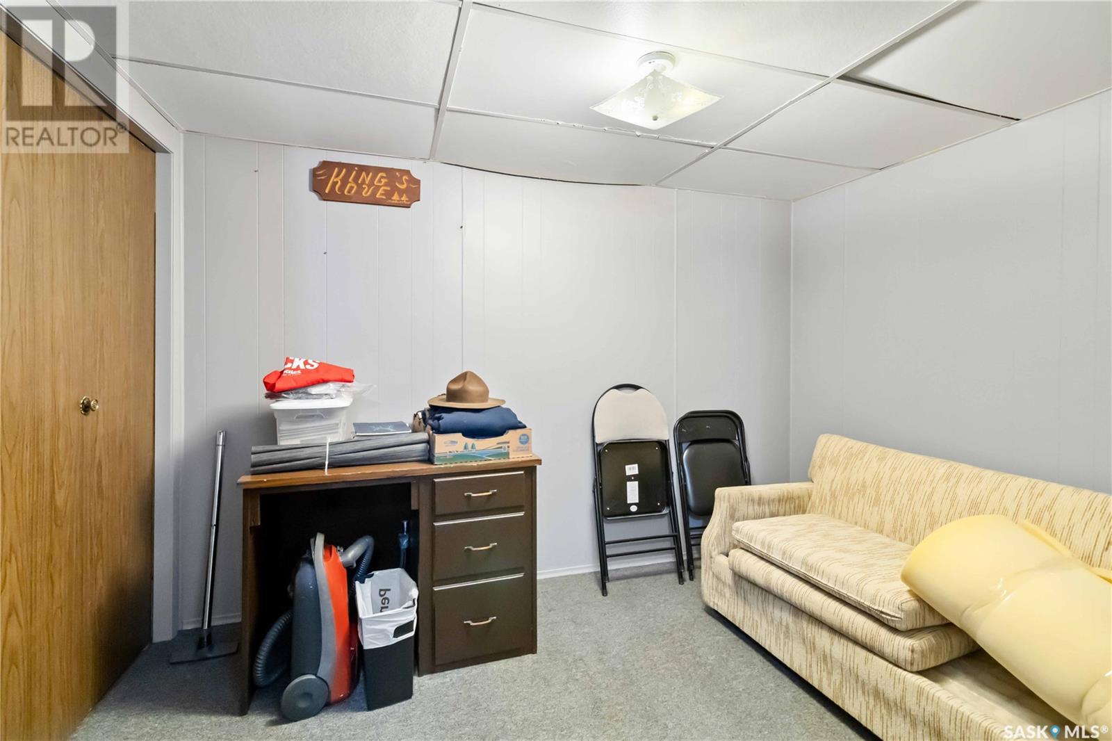 1045 Mahoney Avenue, Saskatoon, Saskatchewan  S7L 3Z2 - Photo 28 - SK005162
