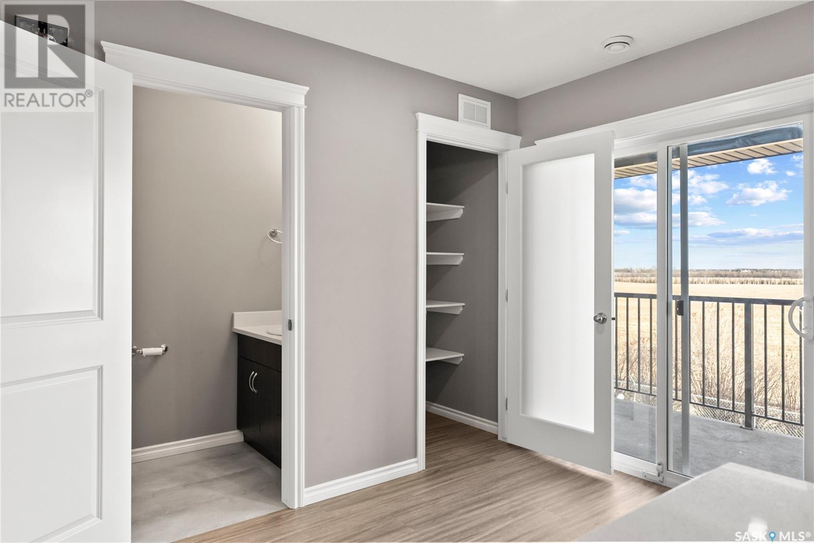 311 110 Akhtar Bend, Saskatoon, Saskatchewan  S7W 0Y9 - Photo 17 - SK005159