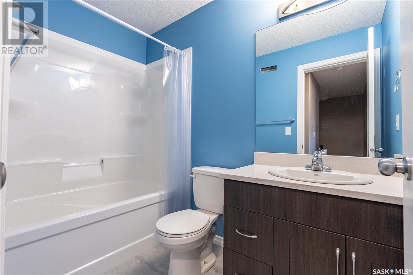 311 110 Akhtar Bend, Saskatoon, Saskatchewan  S7W 0Y9 - Photo 27 - SK005159