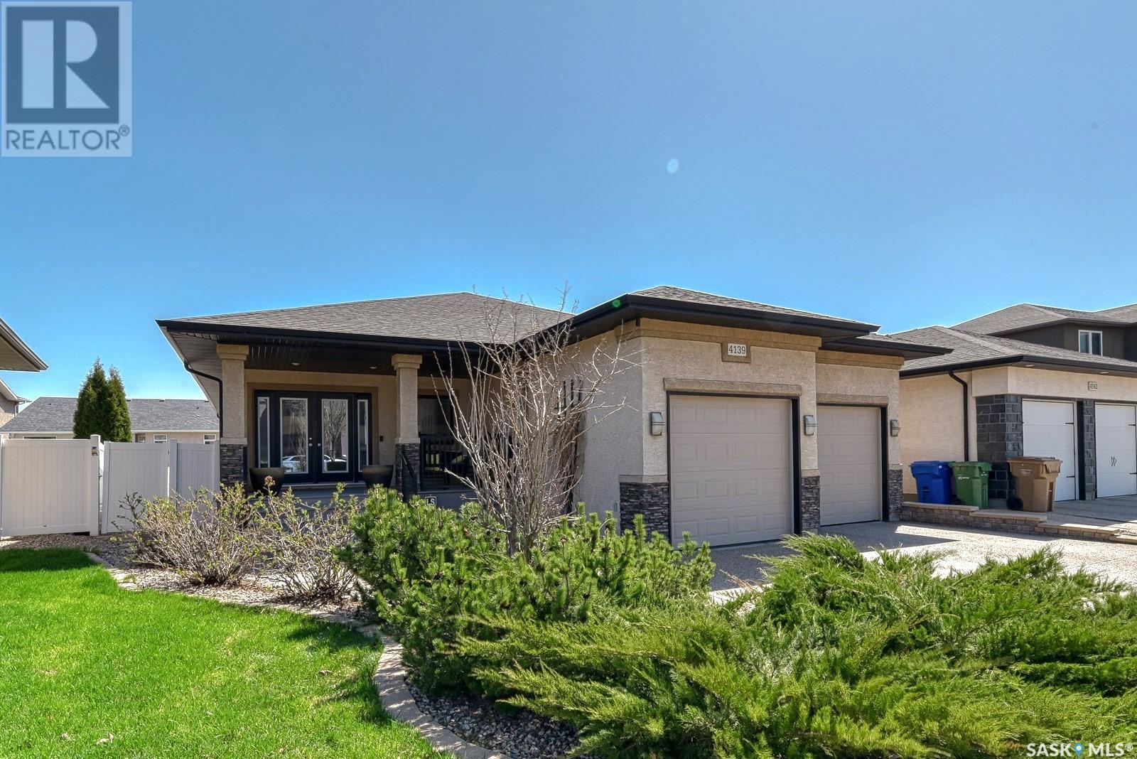 Property at 4139 Chuka DRIVE image 1