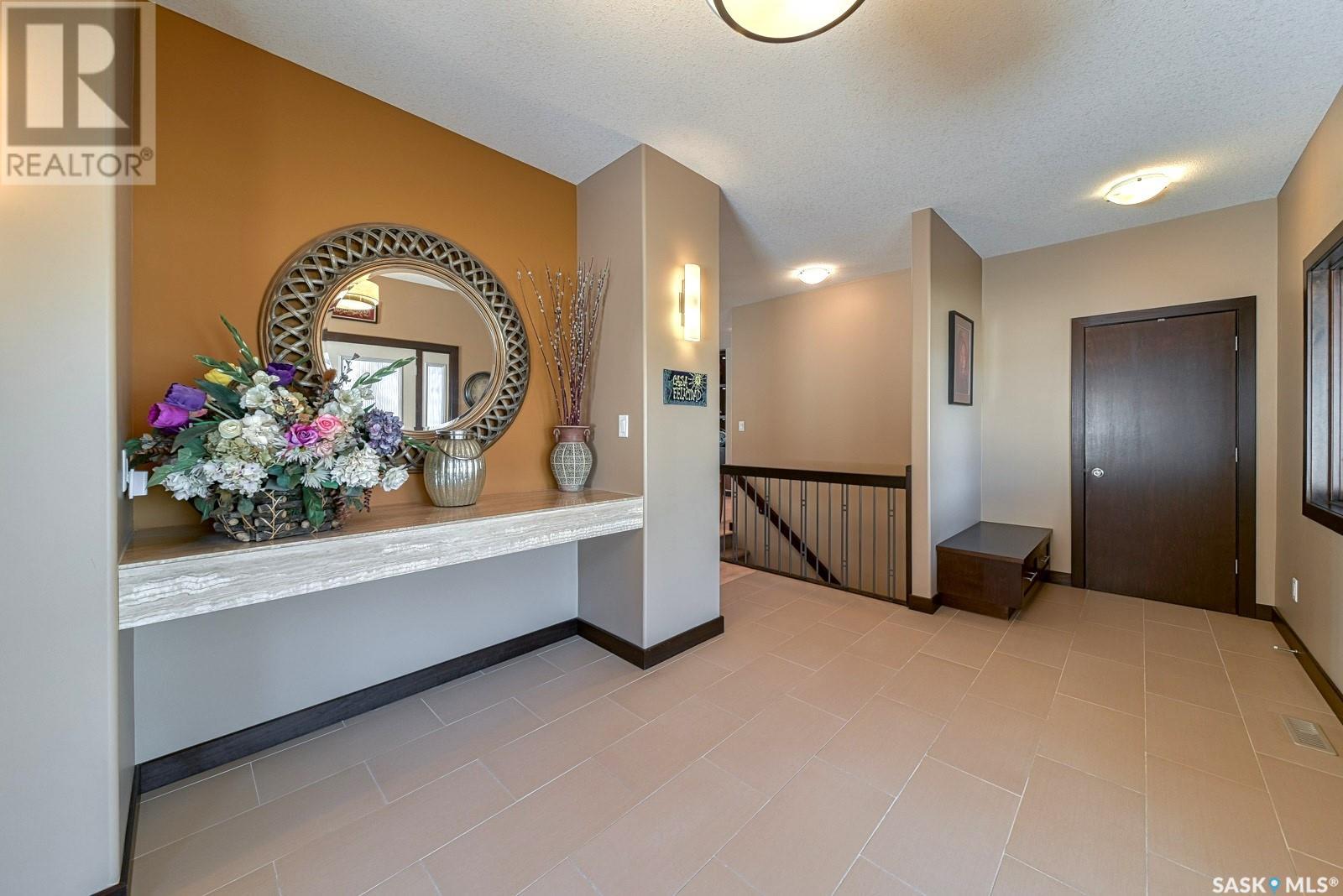 Property at 4139 Chuka DRIVE image 2