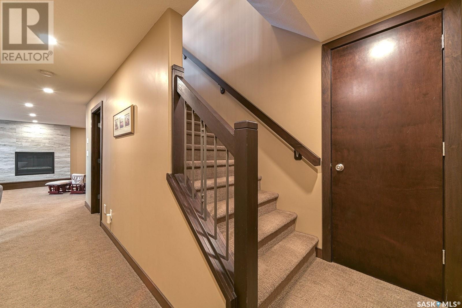 4139 Chuka Drive, Regina, Saskatchewan  S4V 1N2 - Photo 29 - SK005149
