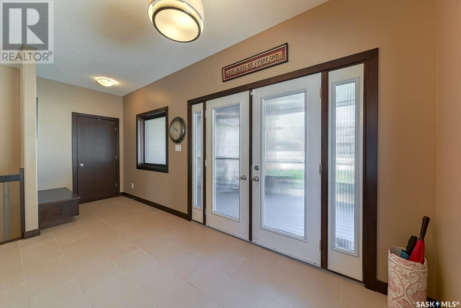 Property at 4139 Chuka DRIVE image 3