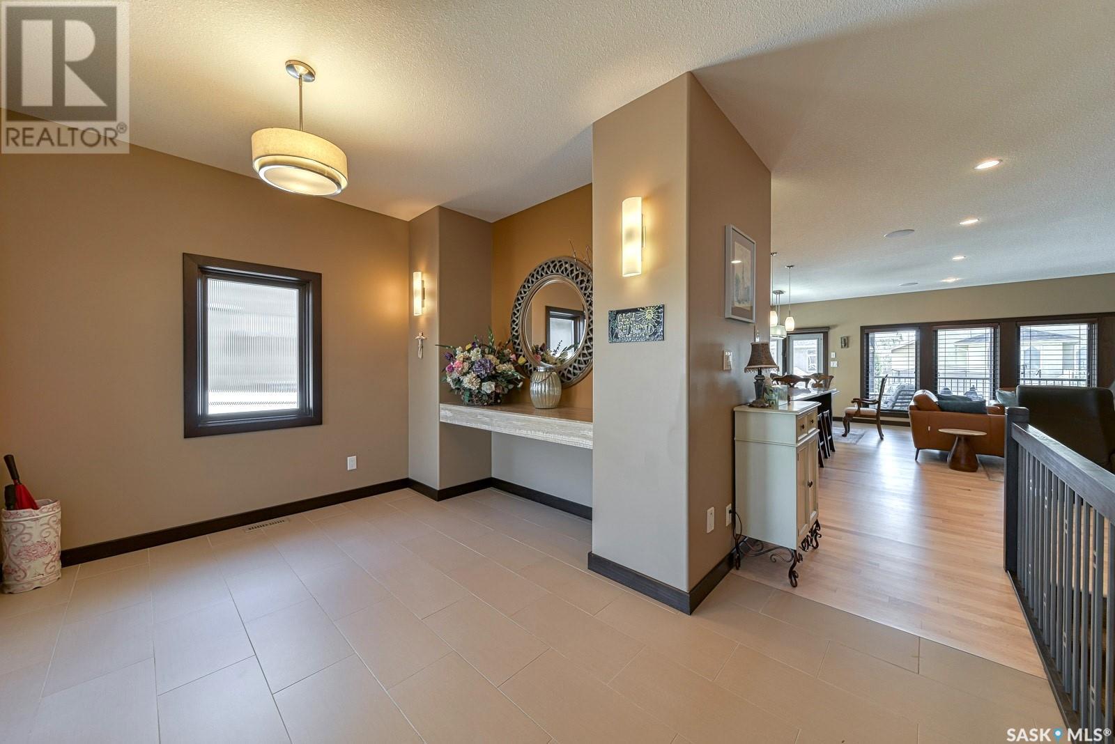 Property at 4139 Chuka DRIVE image 4