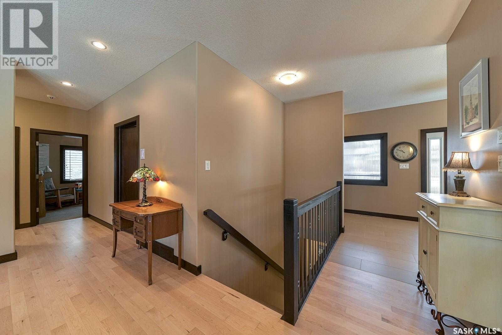 Property at 4139 Chuka DRIVE image 5