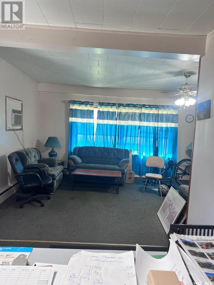 314 1st Avenue Nw, Sturgis, Saskatchewan  S0A 4A0 - Photo 10 - SK005111