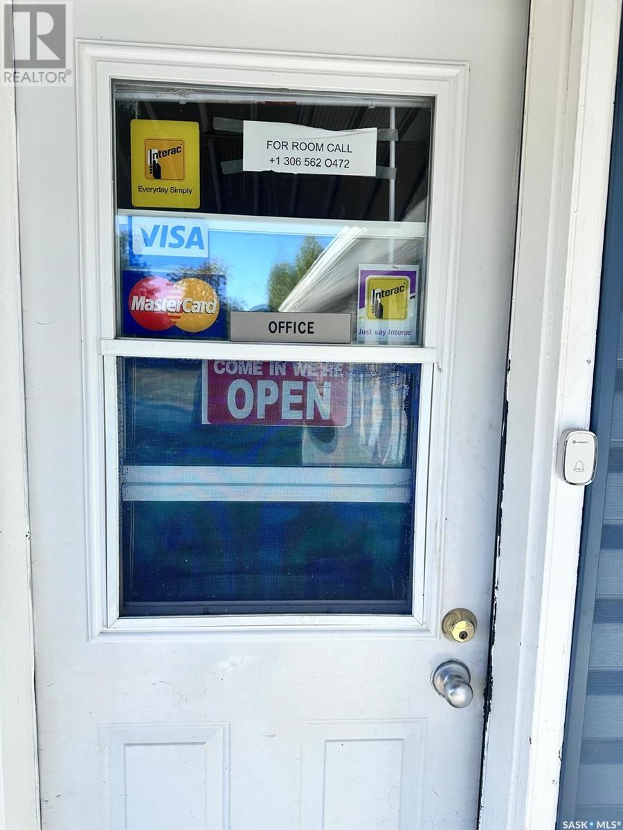 314 1st Avenue Nw, Sturgis, Saskatchewan  S0A 4A0 - Photo 11 - SK005111