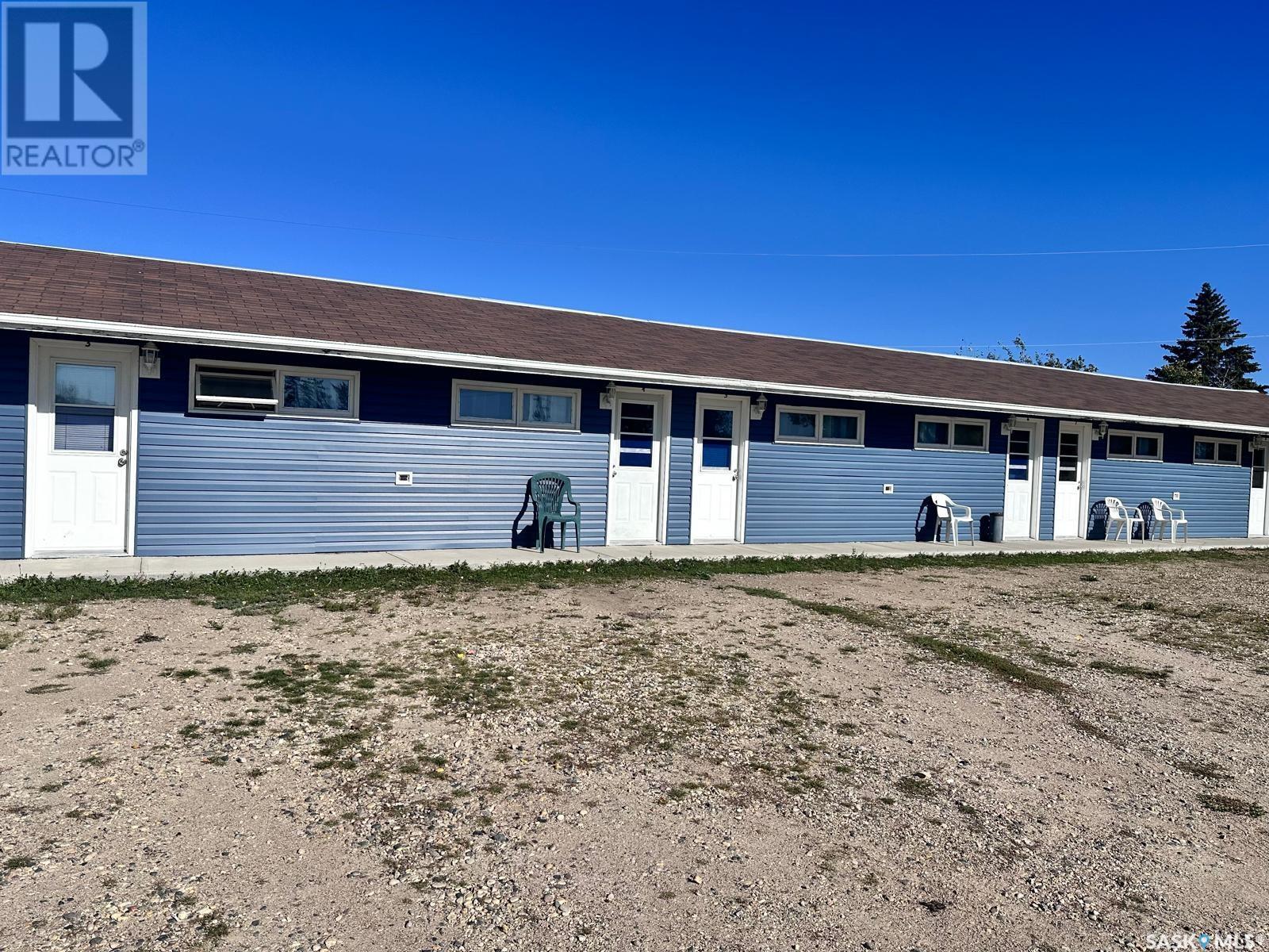314 1st Avenue Nw, Sturgis, Saskatchewan  S0A 4A0 - Photo 12 - SK005111