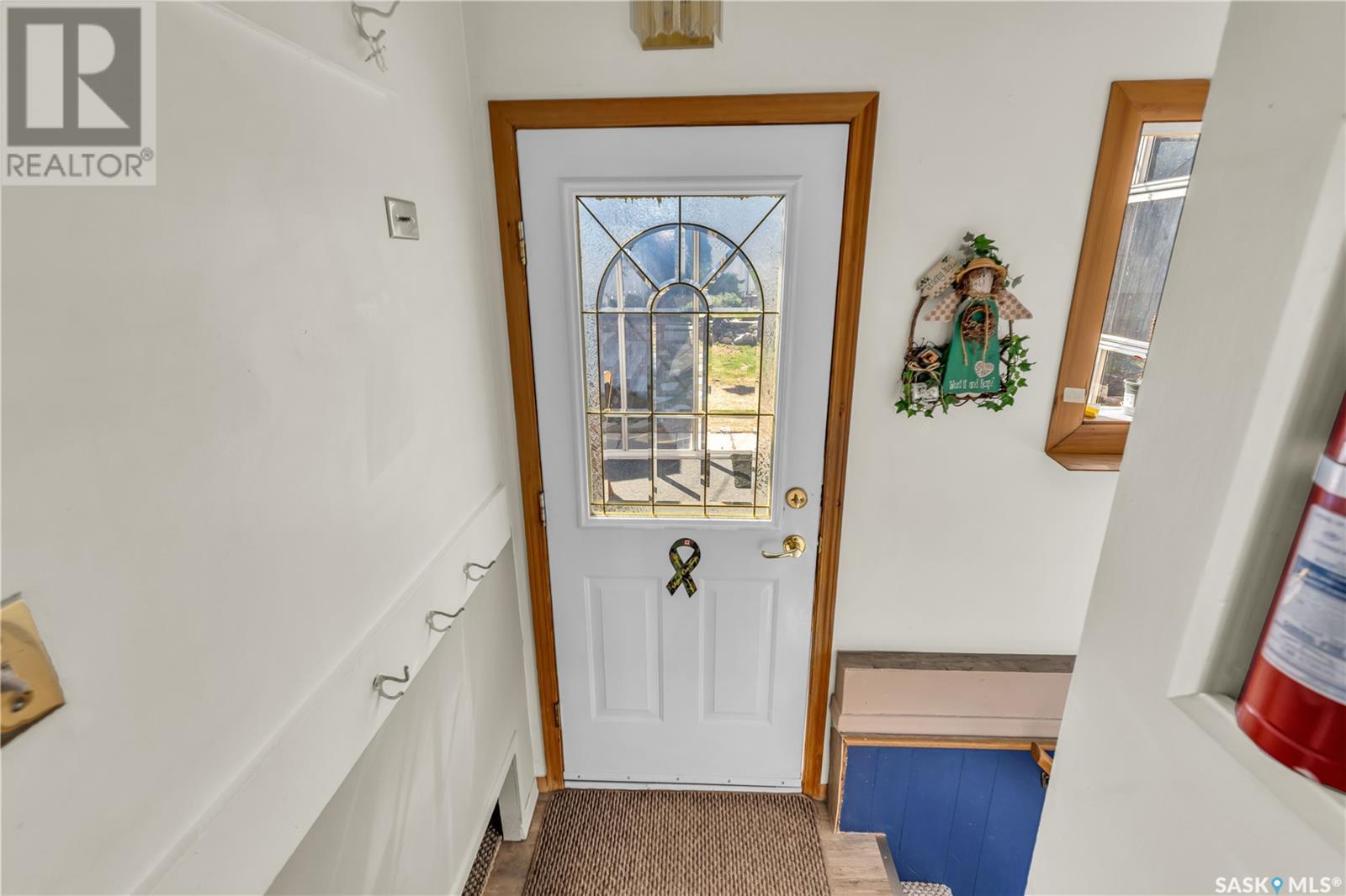 205 Ottawa Avenue N, Saskatoon, Saskatchewan  S7L 3N9 - Photo 22 - SK005088