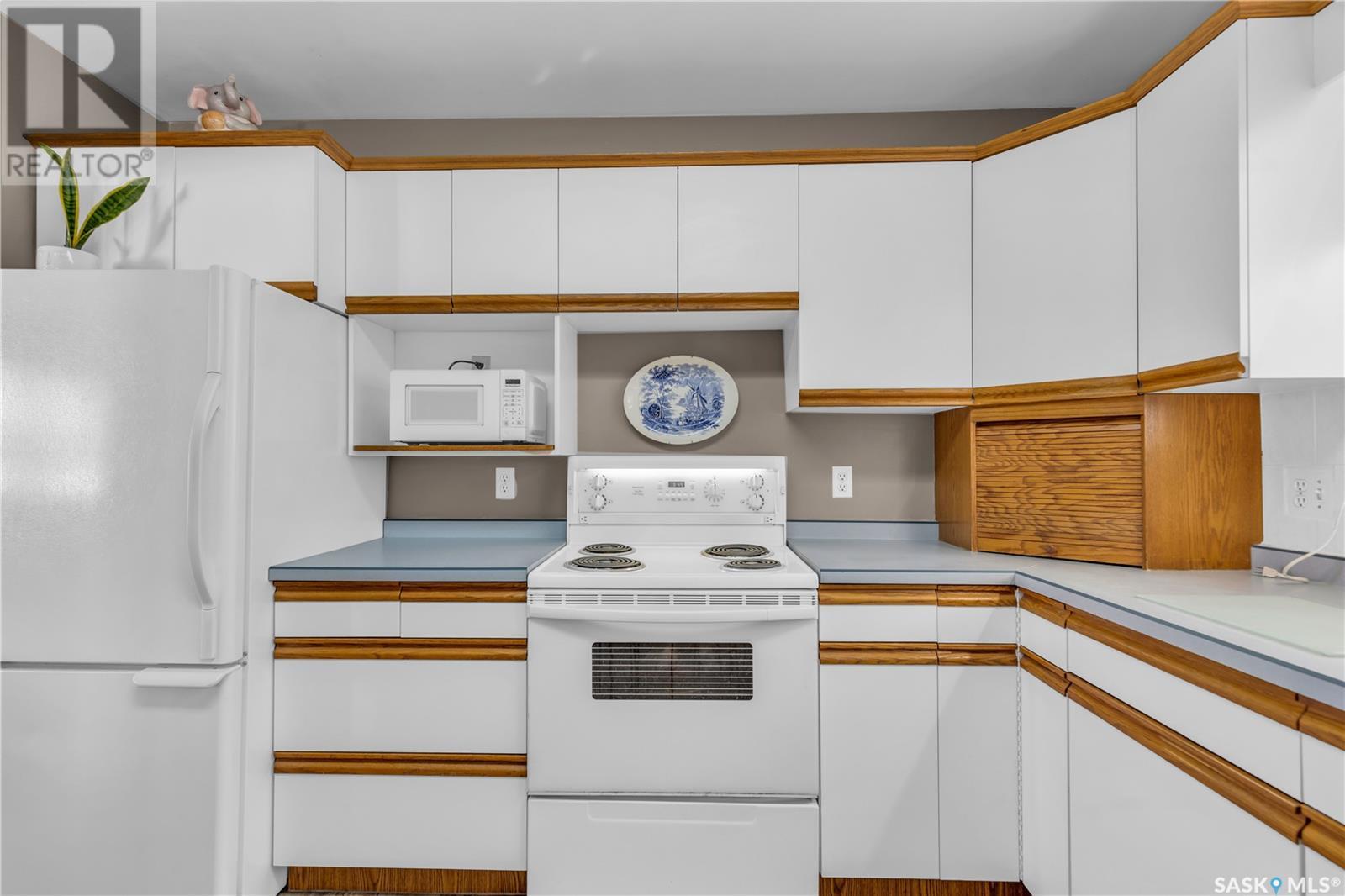 205 Ottawa Avenue N, Saskatoon, Saskatchewan  S7L 3N9 - Photo 8 - SK005088