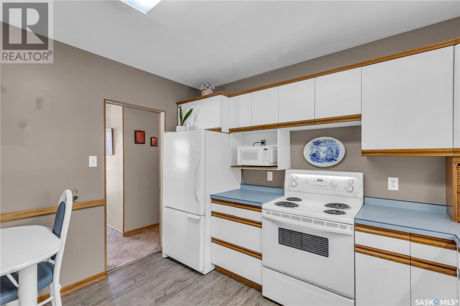 205 Ottawa Avenue N, Saskatoon, Saskatchewan  S7L 3N9 - Photo 9 - SK005088