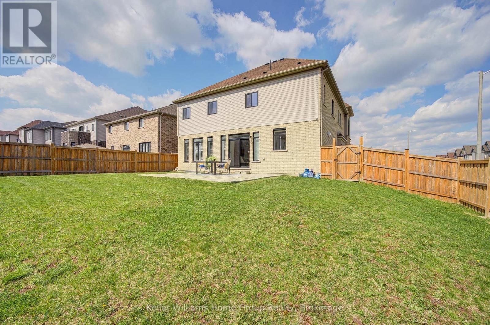 29 Kirvan Drive, Guelph, Ontario  N1G 0A8 - Photo 45 - X12134081