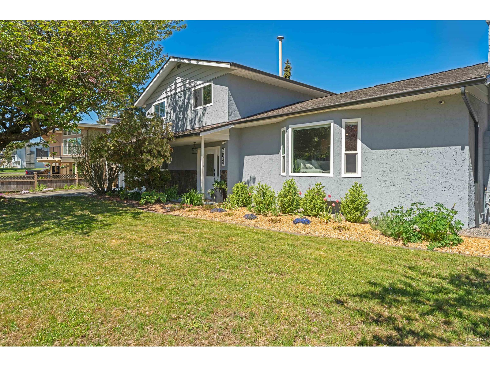 26549 29b Avenue, Langley, British Columbia  V4W 3B5 - Photo 8 - R3000339
