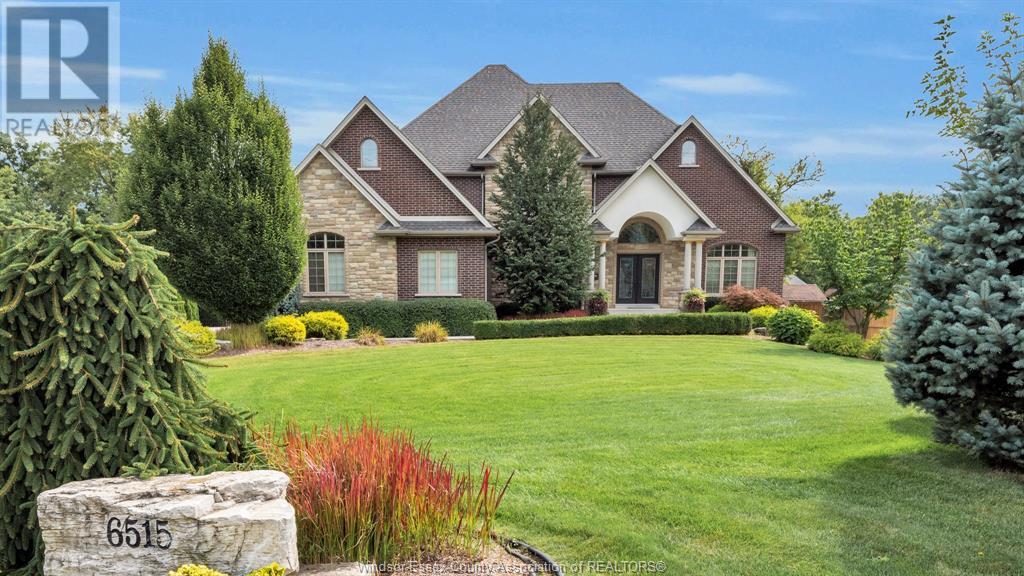 Property at 6515 MATCHETTE ROAD image 1