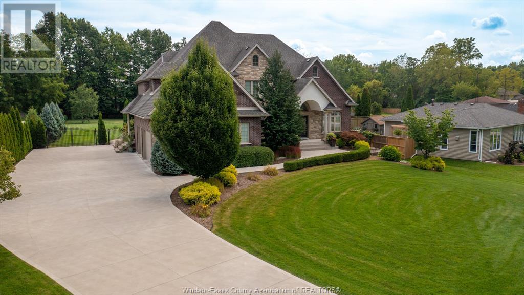 Property at 6515 MATCHETTE ROAD image 2