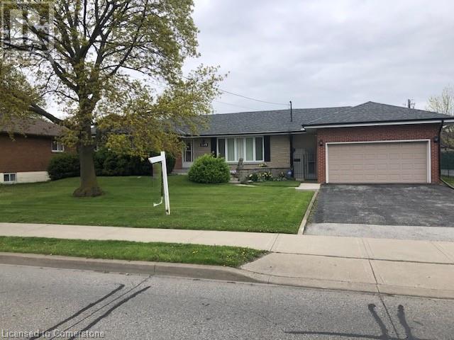 Property at 209 NASH Road N image 1