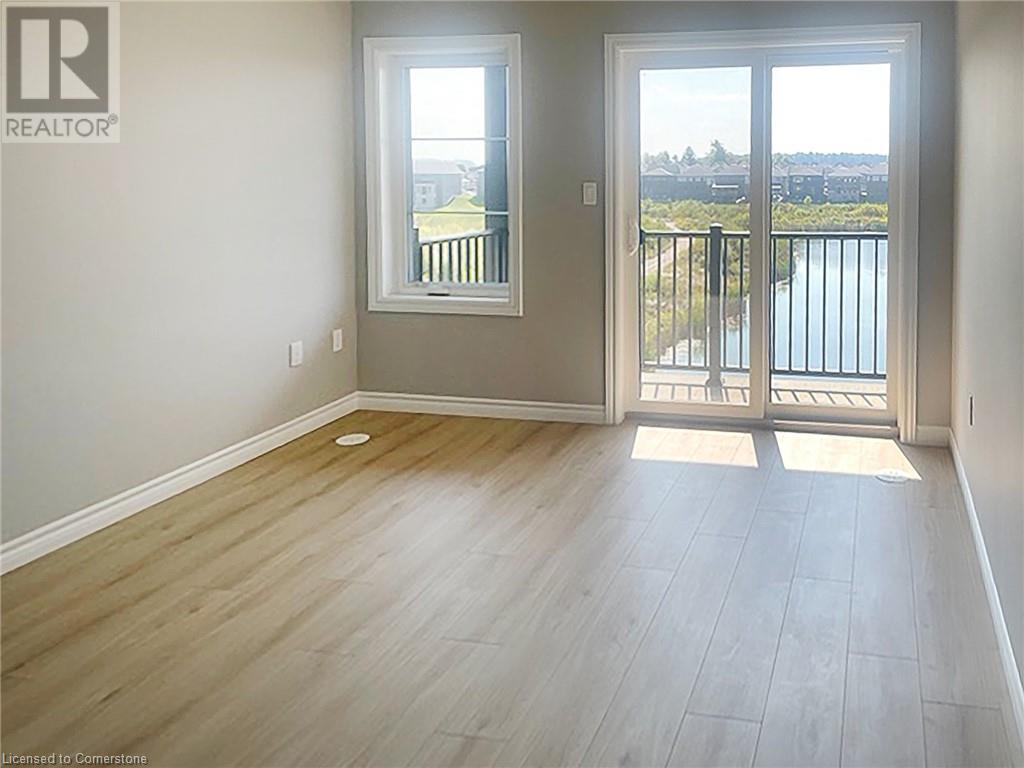 Property at 104 LOMOND Lane image 5