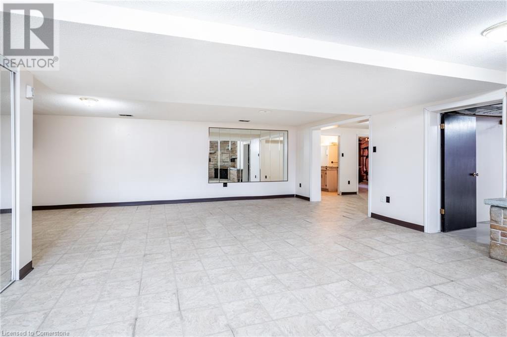 209 Nash Road N, Hamilton, Ontario  L8H 2P8 - Photo 26 - 40693612