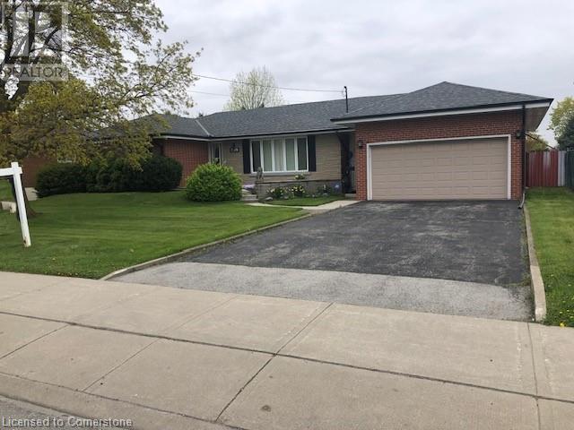 Property at 209 NASH Road N image 2