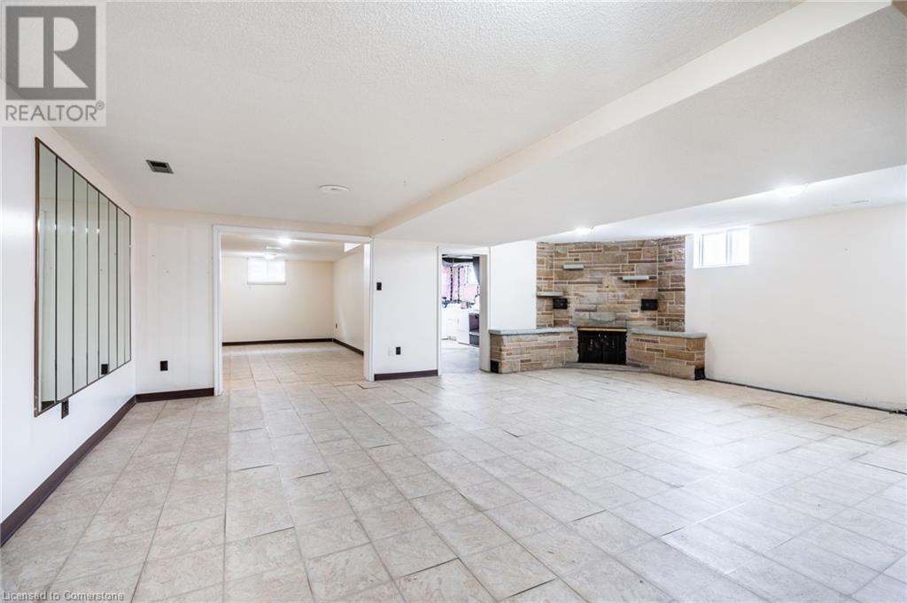 209 Nash Road N, Hamilton, Ontario  L8H 2P8 - Photo 22 - 40693612