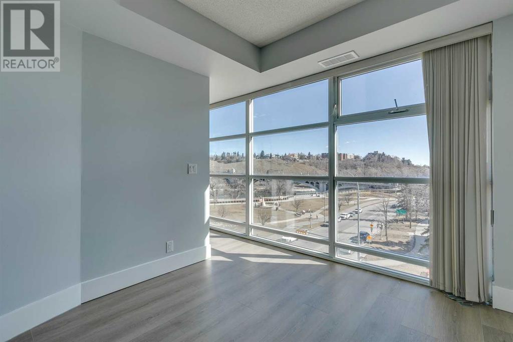503, 205 Riverfront Avenue Sw, Calgary, Alberta  T2P 0A9 - Photo 13 - A2204303