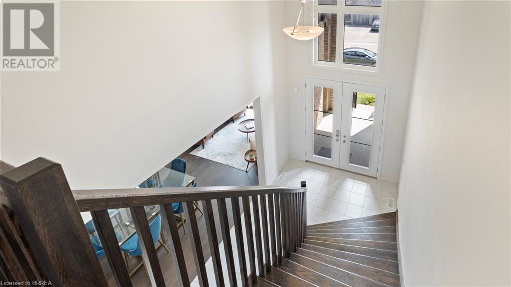 10 Mcgovern Lane, Paris, Ontario  N3L 0K3 - Photo 4 - 40723799