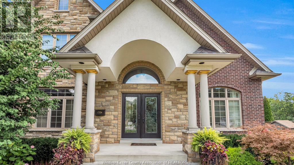 Property at 6515 MATCHETTE ROAD image 3