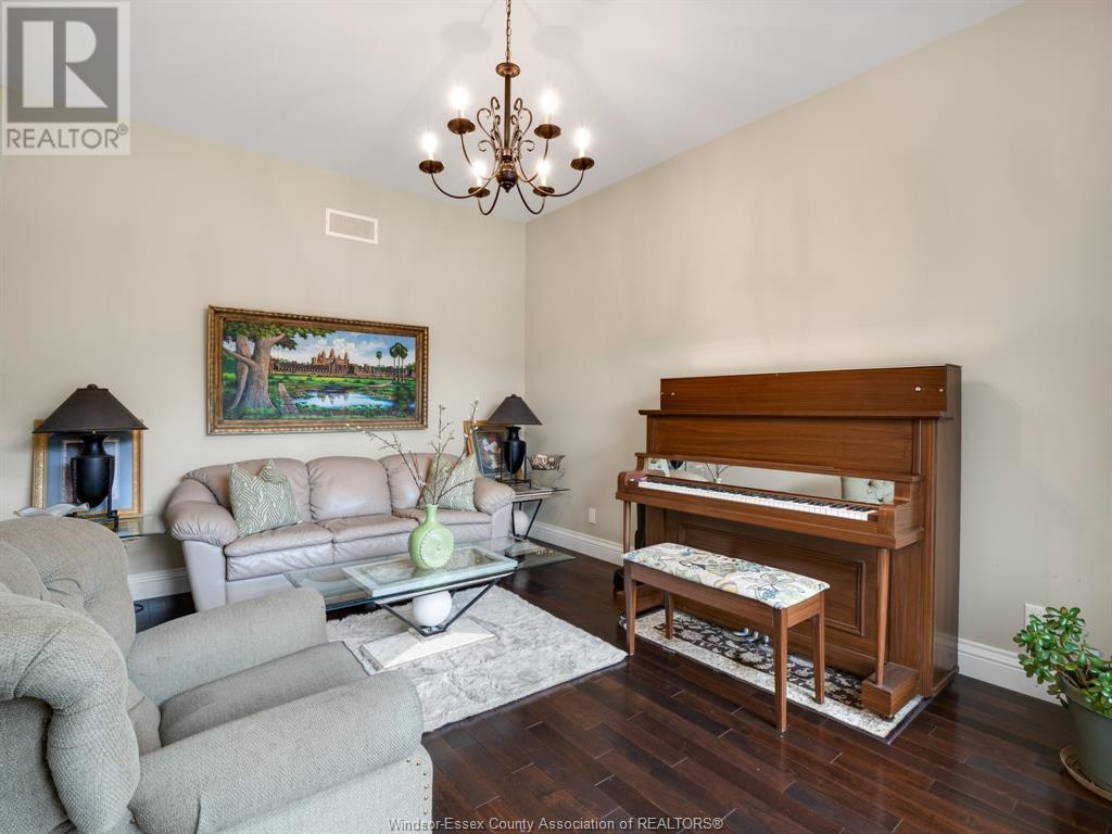 Property at 6515 MATCHETTE ROAD image 5