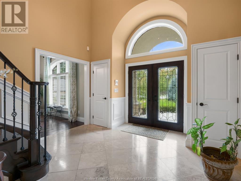 Property at 6515 MATCHETTE ROAD image 4