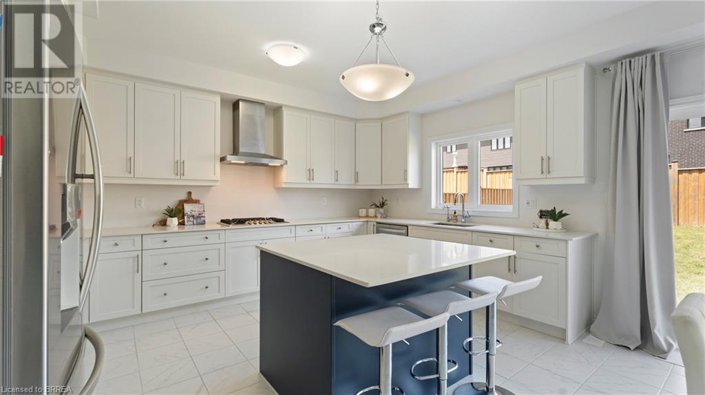 10 Mcgovern Lane, Paris, Ontario  N3L 0K3 - Photo 18 - 40723799