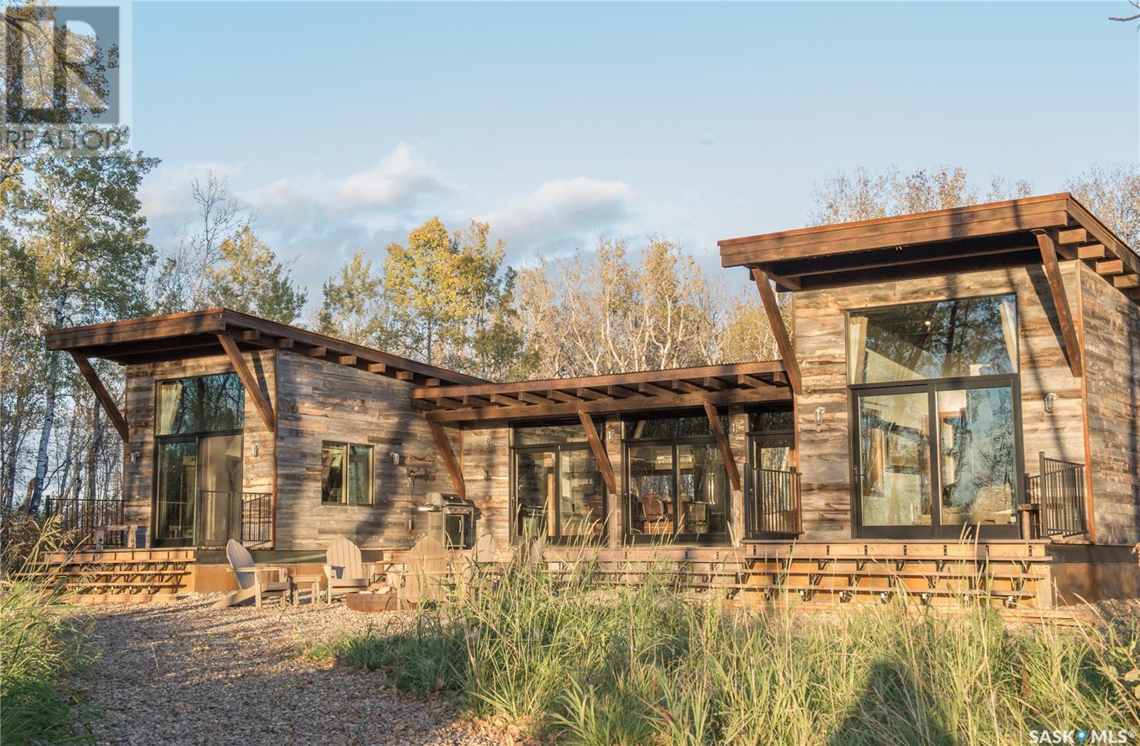 Waterfowl Hunting Haven, Lakeside Rm No. 338, Saskatchewan