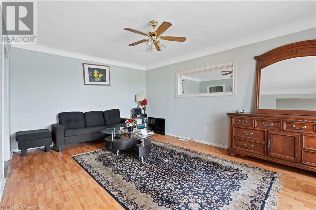 Property at 250 OAKDALE Avenue image 5
