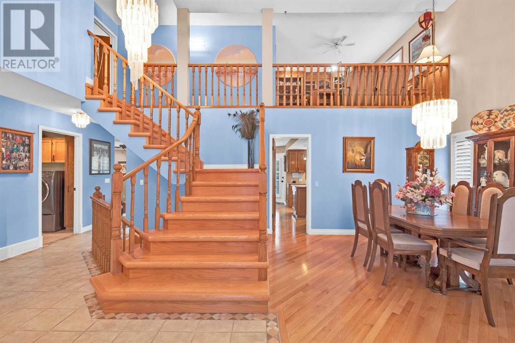 Property at 248 Canterbury Court SW image 5