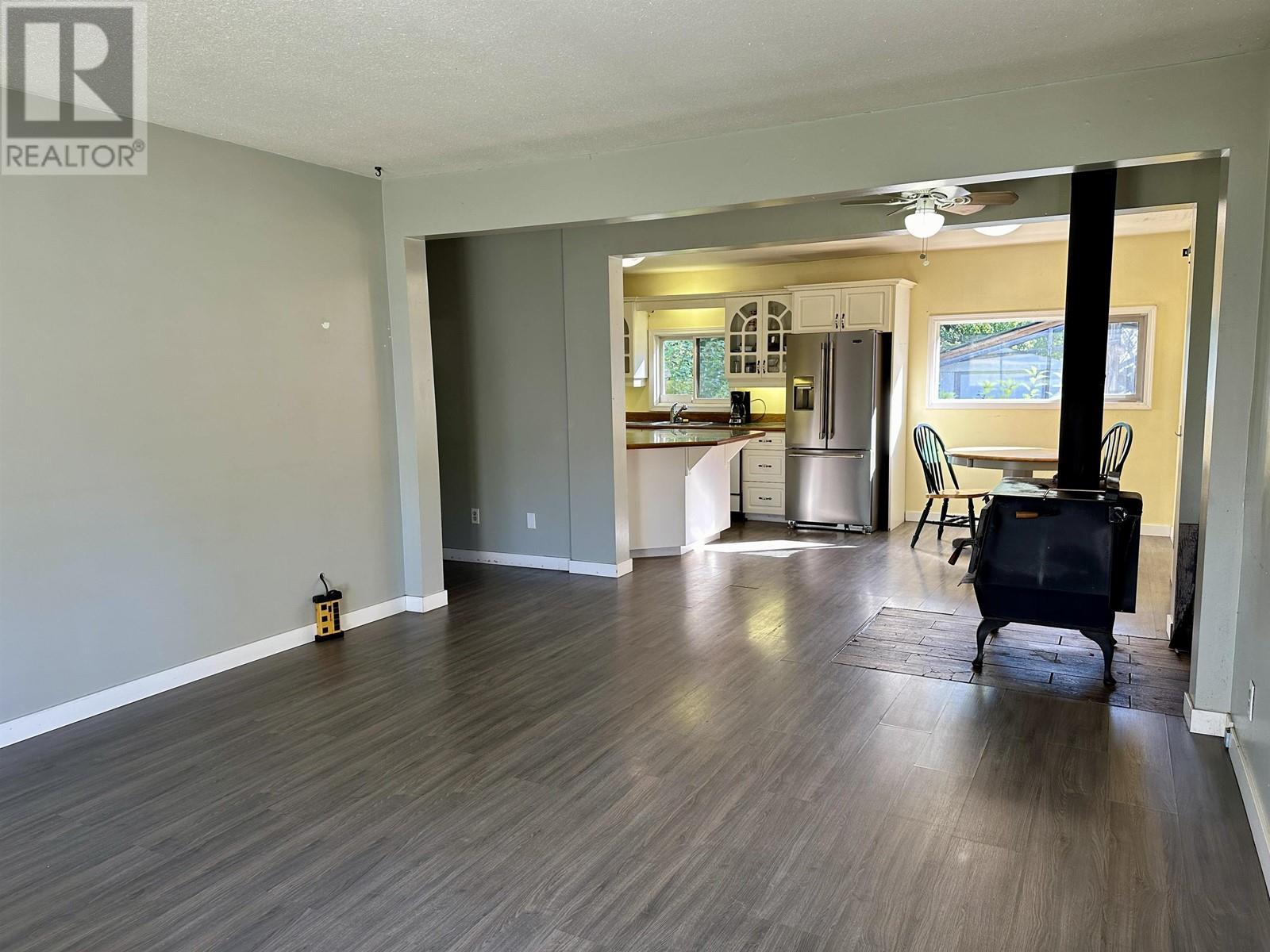 430 Polar Street, Bear Lake, British Columbia  V0C 3G0 - Photo 11 - R3000352