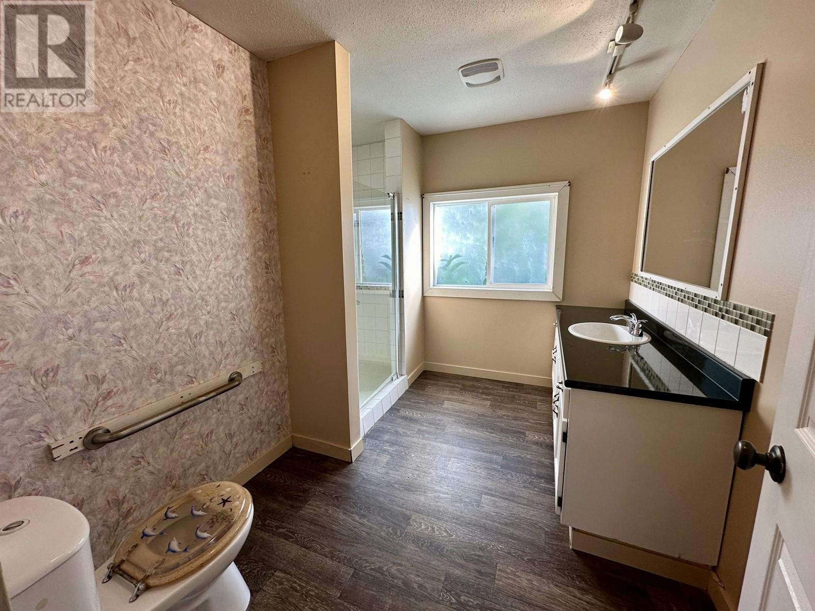 430 Polar Street, Bear Lake, British Columbia  V0C 3G0 - Photo 20 - R3000352