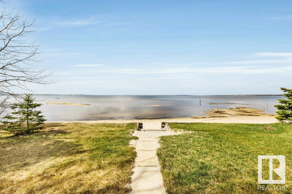 907-1st Ave Ma-Me-O Beach, Rural Wetaskiwin County, Alberta  T0C 1X0 - Photo 41 - E4434693