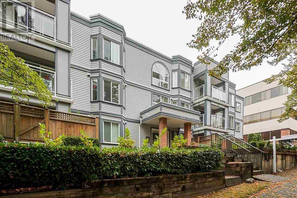 303 5764 JERSEY, burnaby, British Columbia