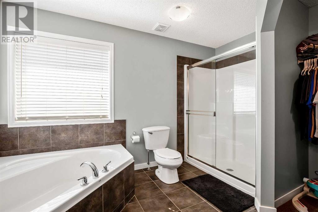 62 Brightonstone Passage Se, Calgary, Alberta  t2z 0k2 - Photo 28 - A2219184
