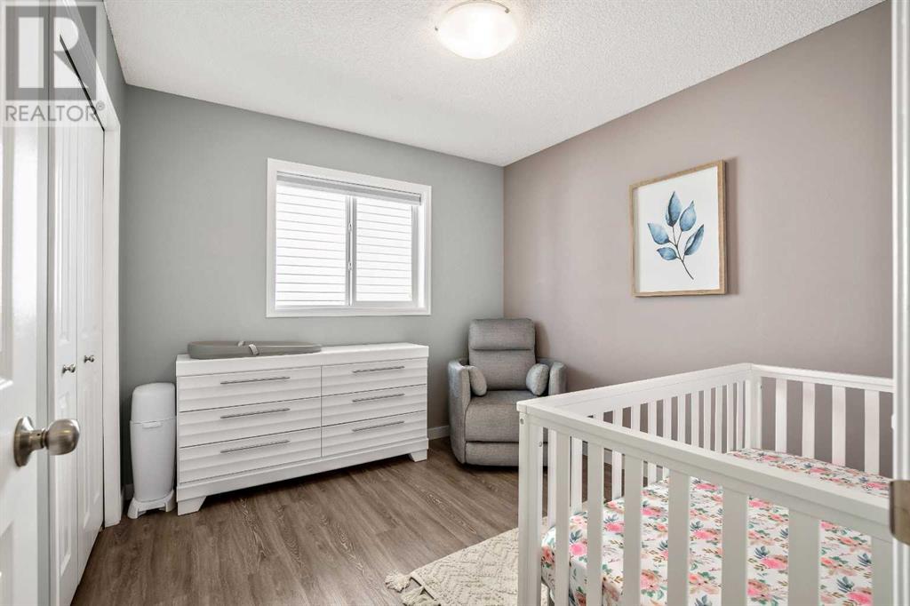 62 Brightonstone Passage Se, Calgary, Alberta  t2z 0k2 - Photo 29 - A2219184