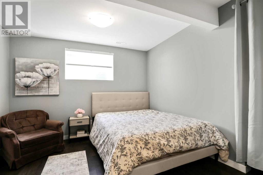 62 Brightonstone Passage Se, Calgary, Alberta  t2z 0k2 - Photo 35 - A2219184