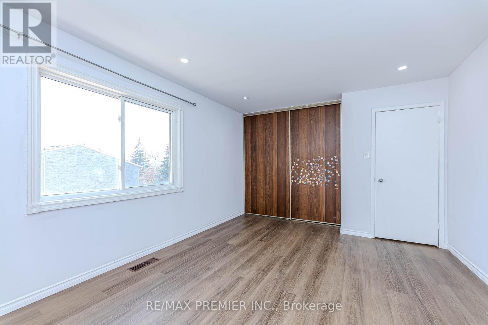 48 - 2012 Martin Grove Road, Toronto, Ontario  M9V 4A3 - Photo 46 - W12130079