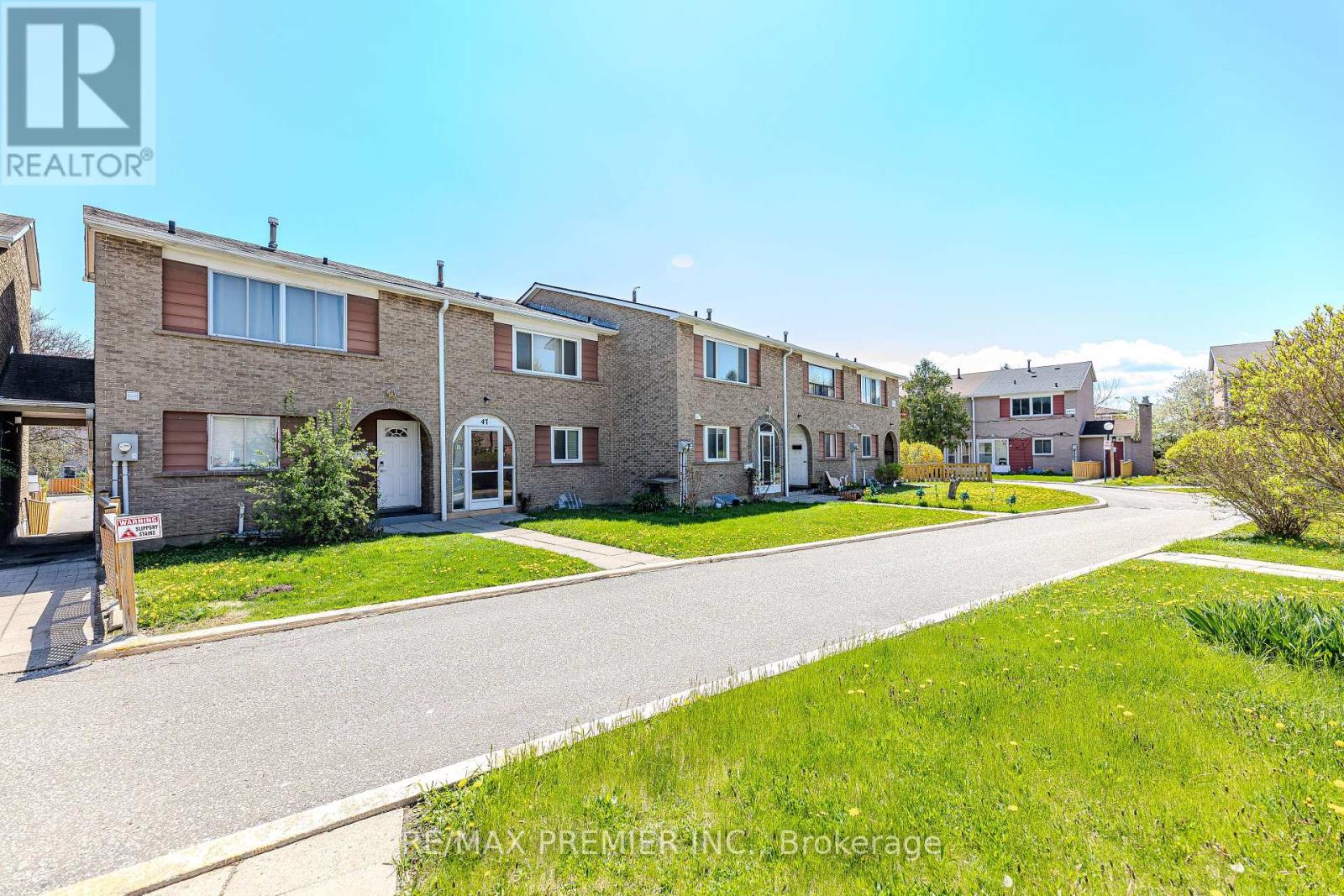 48 - 2012 Martin Grove Road, Toronto, Ontario  M9V 4A3 - Photo 48 - W12130079