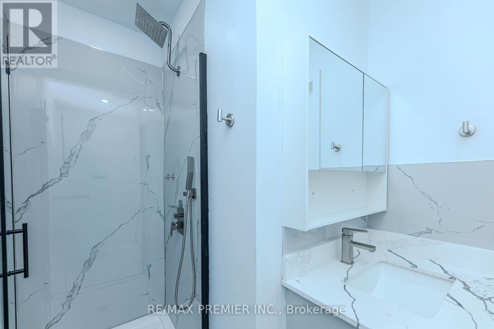 48 - 2012 Martin Grove Road, Toronto, Ontario  M9V 4A3 - Photo 41 - W12130079