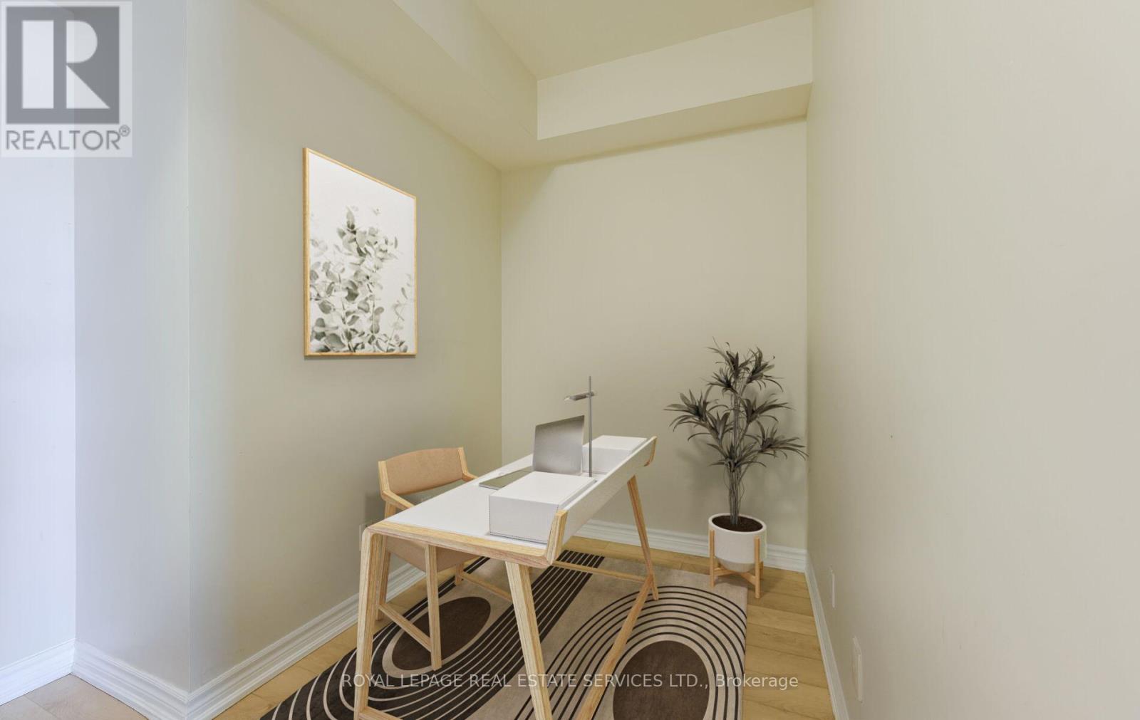 210 - 3391 Bloor Street W, Toronto (Islington-City Centre West), Ontario  M8X 1G3 - Photo 16 - W12133772