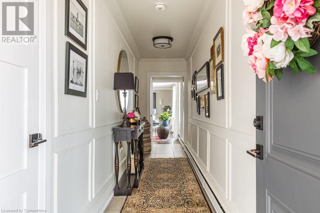 Property at 9 GRANT Boulevard Unit# 601 image 3